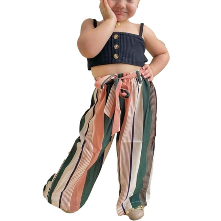 Cute 2 piece outfits for summer clearance