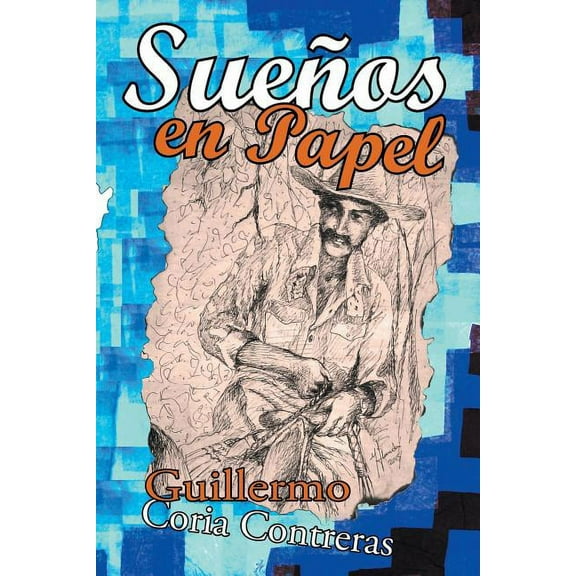 Sueños en papel (Paperback)