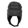 thumbnail image 4 of Professional Football Baseball Sports Helmet  Goalie Roller Hat Head Guard Protector, 4 of 8
