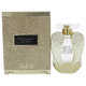 thumbnail image 2 of Victoria's Secret Angel Gold de Victoria's Secret Eau de Parfum Spray 1.7 oz Victoria's Secret Victoria's Secret, 2 of 3