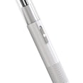 thumbnail image 3 of MERIGLARE Lames Multifonctionnelles Professionnelles Blanches 15cmx1cmx1cm, 3 of 3