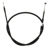 All Balls Racing Clutch Cable 45-2086 For Kawasaki KX 250 05 06 07