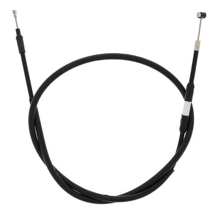 All Balls Racing Clutch Cable 45-2086 For Kawasaki KX 250 05 06 07