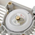 thumbnail image 3 of Almencla Starter Start Assembly Parts, 4119-190-0401 Replace OEM NO, Compatible, 3 of 8
