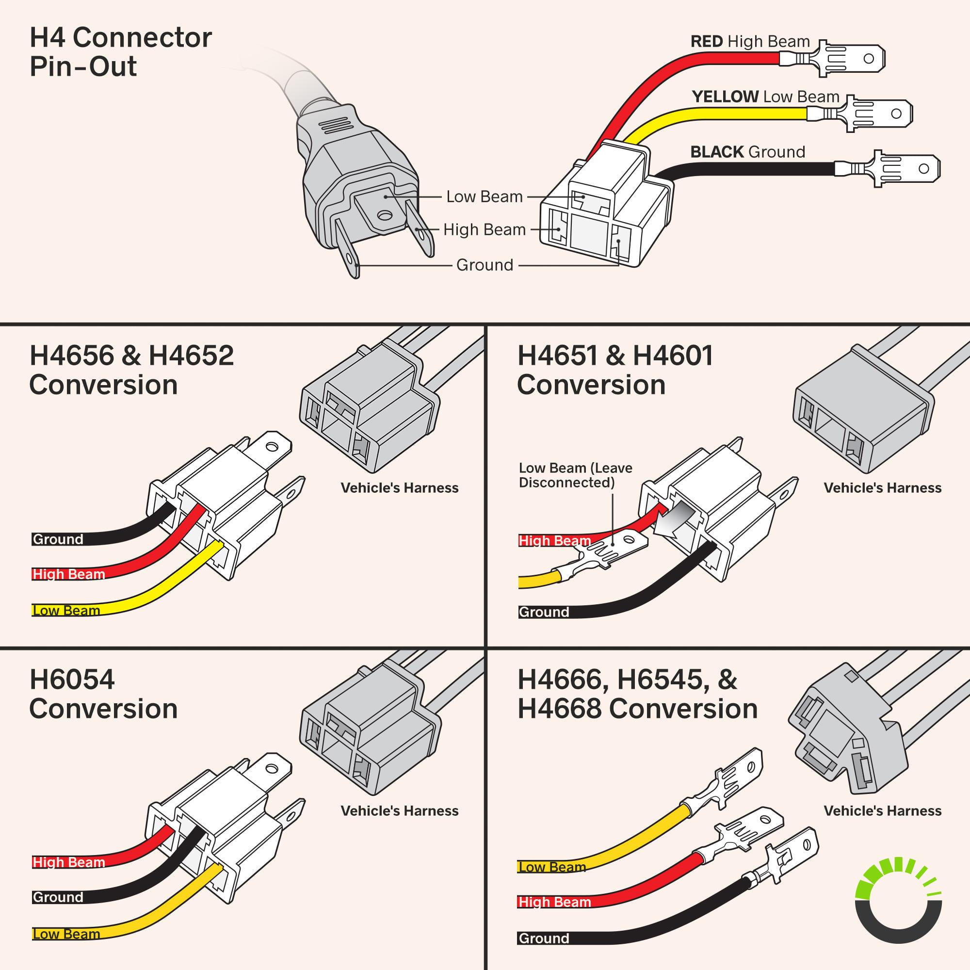 Ultimate Guide Controlling WS2812B Addressable LEDs with Arduino