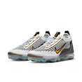 thumbnail image 3 of Nike Air Vapormax 2021 Fk Mens Style : Dm0025, 3 of 6