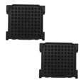 thumbnail image 1 of 2 Filters for Fresh Air Fridge Replaces for 7440021-00 [9096989, 988246001, 988246000 9882429], 1 of 5