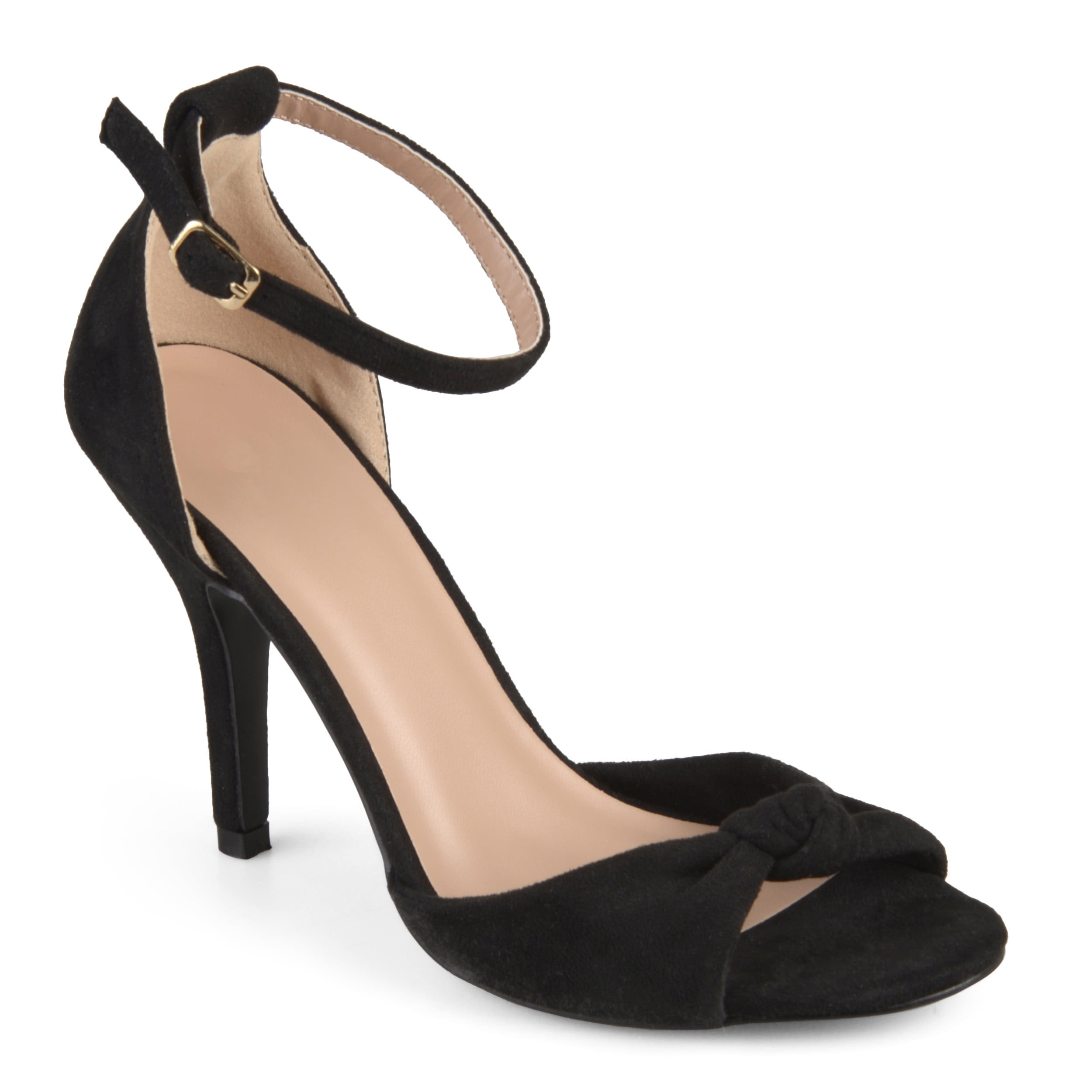 heels from walmart