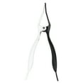 thumbnail image 3 of Minkissy 1Set Auto Hose Removal Tool for DIY Projects Durable Disassembly White Steel, 3 of 7