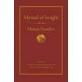 thumbnail image 2 of Manuel d'Insight, 2 of 3