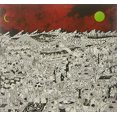thumbnail image 3 of Père John Misty Pure Comedy * CD, 3 of 3