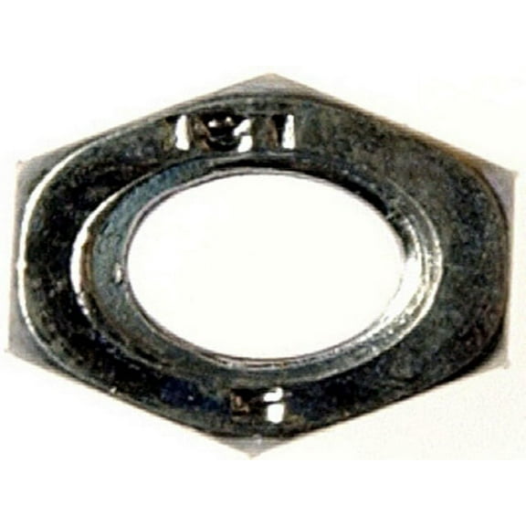 Dorman Autograde 878-005 Hex Nut