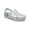 Atmosphere/Multi, variant on Crocs Adult Unisex Baya Clog