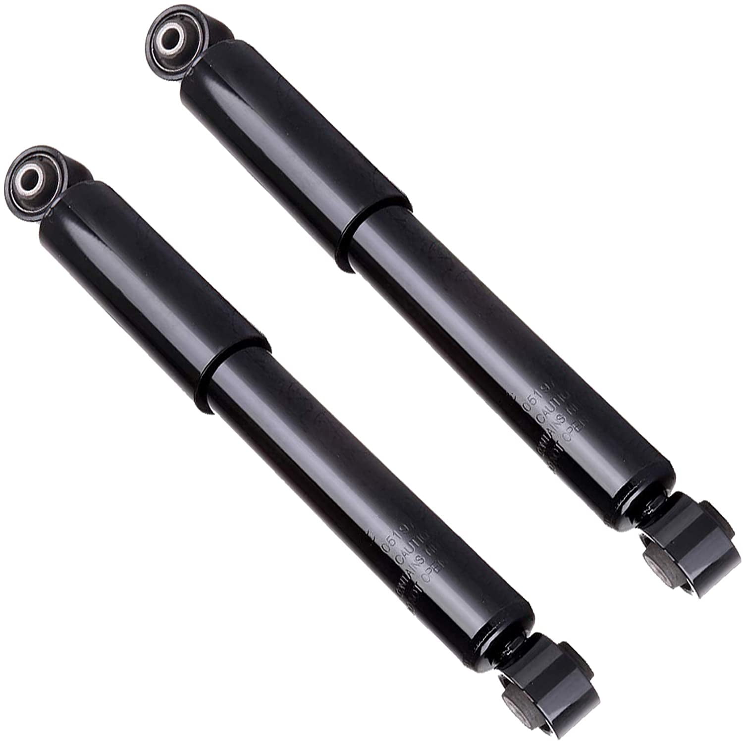 Detroit Axle - Complete Rear Shock Absorbers And Sway Bar Links Replacement For 2003 2008 Infiniti Fx35 Fx45 Detroit Axle - Complete Rear Shock Absorbers And Sway Bar Links Replacement For 2003 2008 Infiniti Fx35 Fx45