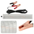 thumbnail image 3 of Luz para Atraer Peces Yctze Resistente Al Agua para Pesca Submarina para Atraer Señuelos 30 W LED Lámparas de Atracción Nocturna para Muelles de Barcos ANGGREK Otros, 3 of 8