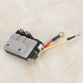 thumbnail image 1 of Keenso 89620-32020 131000-0011 Ignition Control Module Fits For AU, 1 of 8