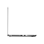 HP EliteBook 840 G3 - Ultrabook - Core i5 6300U / 2.4 GHz - Win 7 Pro 64-bit - 8 GB RAM - 256 GB SSD - 14 TN 1366 x 768 ( HD ) - HD Graphics 520 - 802.11ac, Bluetooth