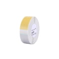 thumbnail image 3 of High-Quality Thermal Label Sticker Roll - 14x40mm, 160 Sheets, BubbleA Design | Water/Oil Resistant, Self-Adhesive, Inkless Printing | Plastic Core for Clean Storage | Ideal for Home, Office, Retail, 3 of 7
