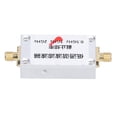 thumbnail image 2 of RF Filter,Harmonic Filter ADF4351 SMA Electronic Component AD Filter Performance Driven, 2 of 14