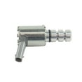 thumbnail image 4 of DNJ VTS1115 Variable Valve Timing Solenoid Fits Cars & Trucks 09-15 Volkswagen A3 2.0L DOHC 16v, 4 of 4