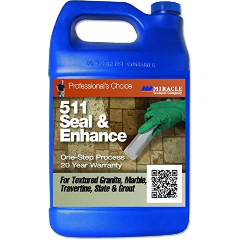 miracle sealants hd cleaner gallon miracle sealants hd cleaner gallon