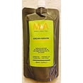 thumbnail image 1 of MOAC ARGAN+KERATIN Hair Treatment Mask 13.5 fl oz, 1 of 1