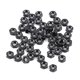 thumbnail image 1 of Surtido De Tornillos Hexagonales De Acero Aleado Con Tuercas Hexagonales Y Arandelas, Ideal Para áreas Confinadas, Juego De 150 Tornillos, 50 Tuercas Y 100 Arandelas Para El, 1 of 7