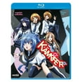 thumbnail image 1 of SECTION 23 FILMS COLLECTION Complète de Kampfers (BLU-RAY/2 Disque) BR6027425, 1 of 4