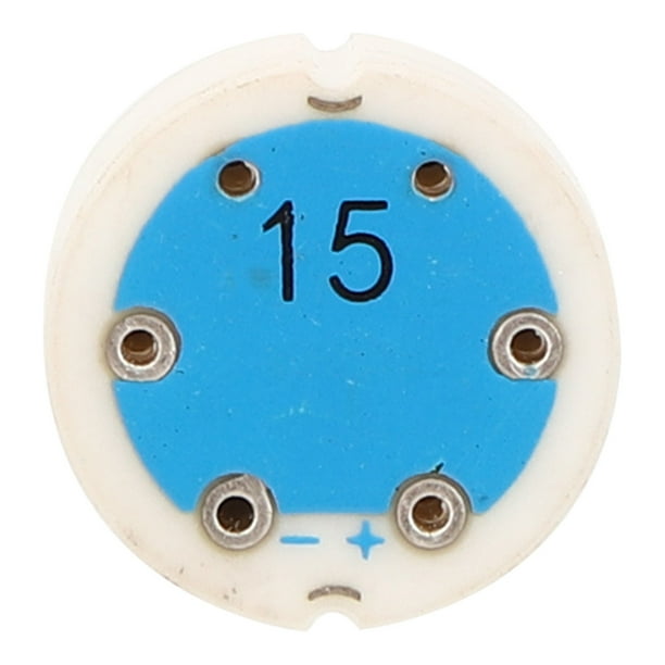 Cinta adhesiva, cinta impermeable ignífuga industrial Cinta de silicona impermeable elaborada con cuidado Jadeshay A