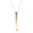 thumbnail image 3 of Collier Breathlace pour Arrêter de Fumer, Collier Anti-Anxiété, 3 of 4