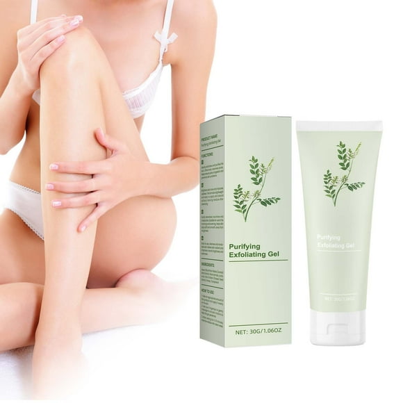 Hot6sl Refreshing And Oil Controlled Facial Cleanser Cream Oil Controlled Skin Cleanser Mild For Men And Women Universal Cleanser Facial Cleanser 30g