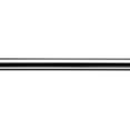thumbnail image 5 of Croydex Stick N Lock Tension Shower Curtain Rod Extends 40-72in, Stainless Steel in Chrome, 5 of 10
