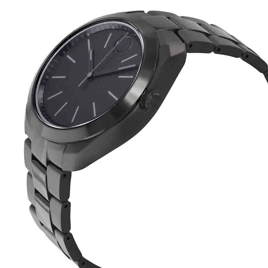 movado 3660004