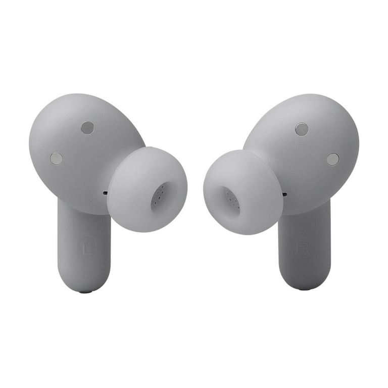 JBL Live Beam 3 - True wireless noise-cancelling earbuds