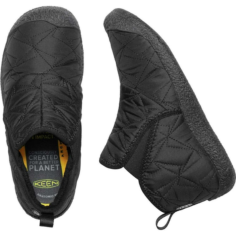 KEEN Women's Howser Ankle Boot - Walmart.com