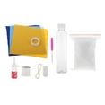 thumbnail image 1 of luz de la noche de la nube Luces de tejado dormitorio-Kit de lámpara de bricolaje mullido, luz de tejado-Decoración boda niños - Cálida luz amarilla Magideal luz de la noche de la nube, 1 of 7