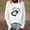 White, variant on Hot Sale!!Valentine Day Shirts for Women Love Heart Crewneck Sweatshirt Cute Gnome Sweater Tops Pullover Outfits Gifts Clothes Love Neck Sweater Casual Women's Long Blouse Sleeve Loose Top Print O