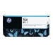 - HP 764 - gray - original - ink cartridge