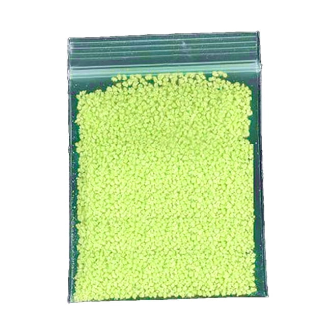 Arena LumaSand VentDepot Amarillo 1Pza Absorción 20-30 min Duración 2 hrs