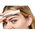 thumbnail image 3 of Arches and Halos Brow Hero Tint Kit, Eyebrow Kit, Mocha Blonde, 3 Pc, 3 of 5