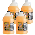 thumbnail image 1 of Finest Call 1 Gallon Citrus Sour Mix Concentrate, 1 of 2