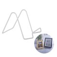 thumbnail image 4 of STRANDCHIC Creative Photo Frame Decorative Picture Frame Metal Rustic Decoration 1Set, 4 of 8