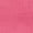 PINK, variant on Women's Varsity Stripe Sleeveless Polo Top
