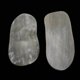 thumbnail image 1 of Tablero de Facial Salvador Tabla de masaje raspador Gua Sha, 1 of 10