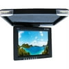 DP Audio Video, 14.5" Flip down Monitor w/ Built-in IR