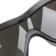 thumbnail image 3 of Gafas De Sol Para Perros Gafas Para Perros Protección Contra El Viento Polvo Resistente A La Niebla Gafas Impermeables A Prueba De Nieve Vogacara PT000861-00, 3 of 6