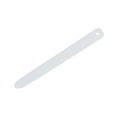 thumbnail image 5 of deevoka Coconut Opener Tool White Coconut Shell Opener for Household Restaurant Shop 27.4cm, 5 of 9