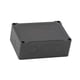 thumbnail image 1 of Barra colectora marina Zulema 500A 48V 6 pernos, 1 of 8