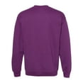 thumbnail image 3 of Gildan - New NIB - Heavy Blend™ Crewneck Sweatshirt, 3 of 5