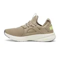 thumbnail image 3 of PU & MA Softride Enzo Evolve Running Mens Beige Sneakers Athletic Shoes 37704828, 3 of 6